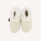Kina Booties Cream