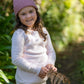 Dory Beanie Gill
