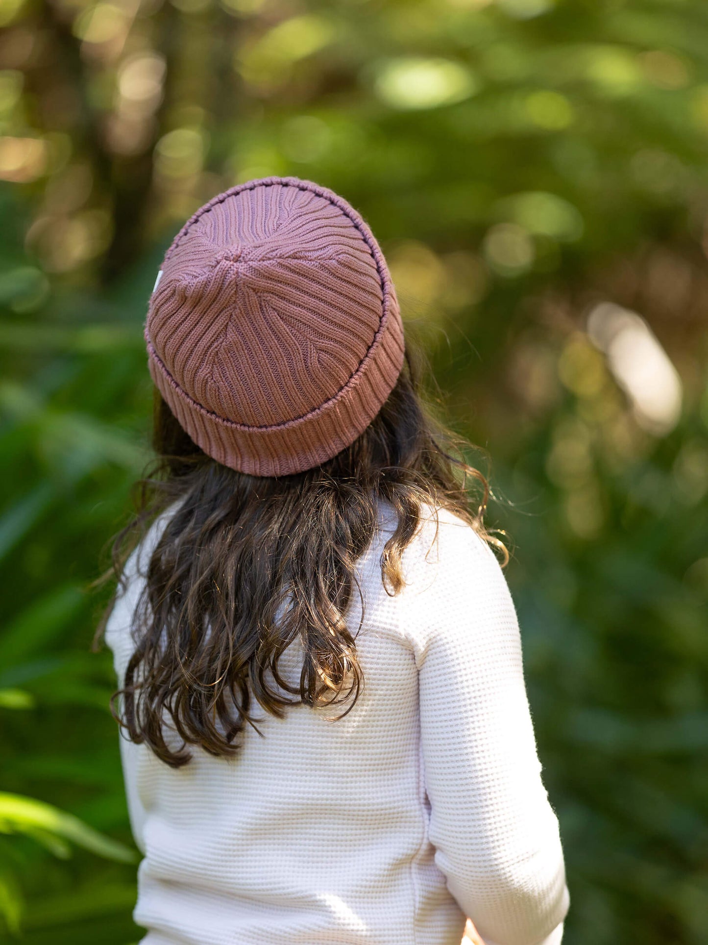 Dory Beanie Gill