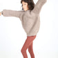 Fishline Sweater Toast