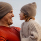 Fishline Sweater Oatmeal