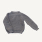 Fishline Sweater Toast