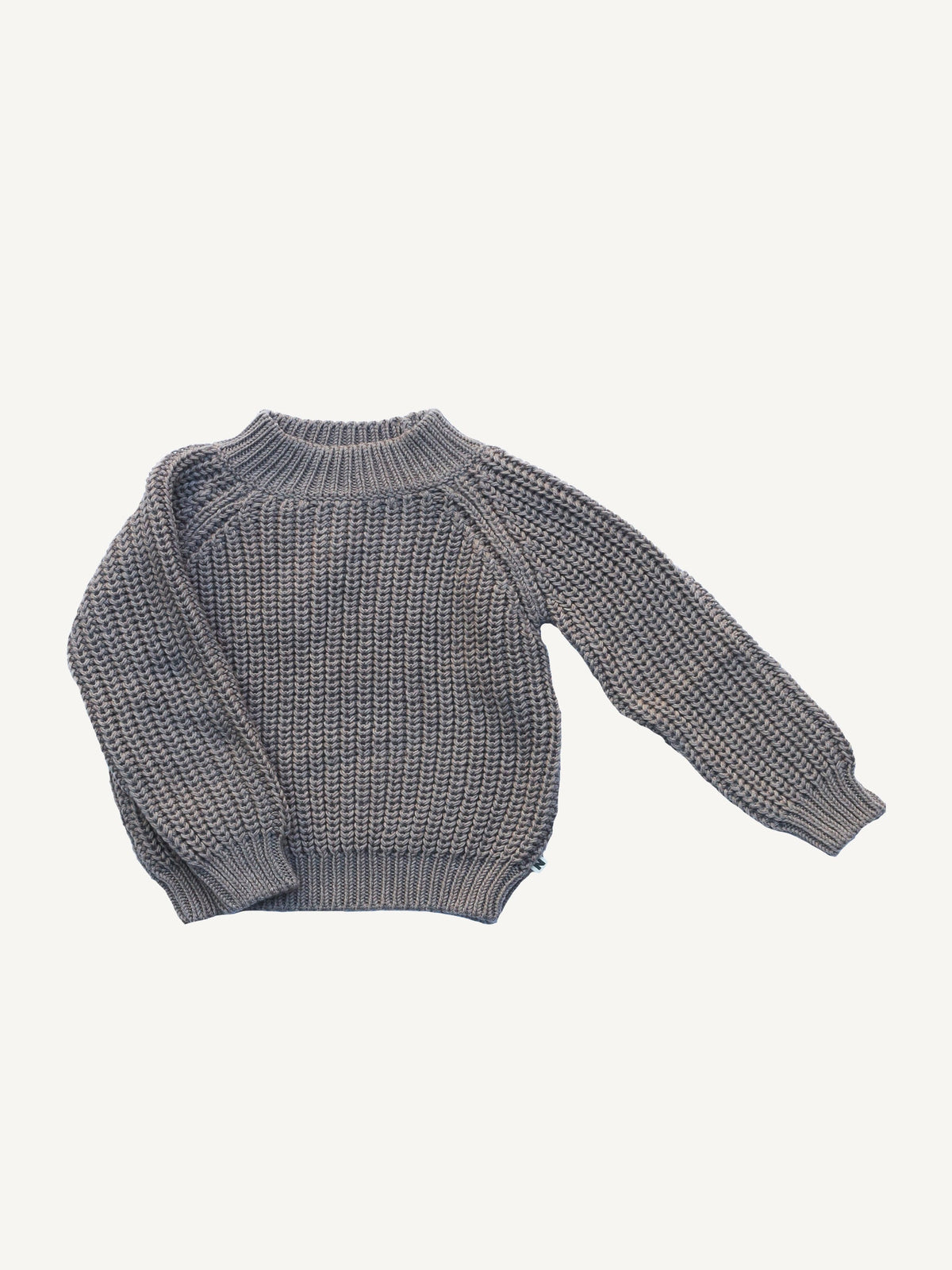 Fishline Sweater Toast