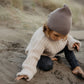 Fishline Sweater Oatmeal