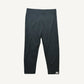 MerinoSilk Infant Smith Leggings Charcoal