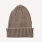 Dory Beanie Brownish