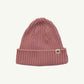 Dory Beanie Gill