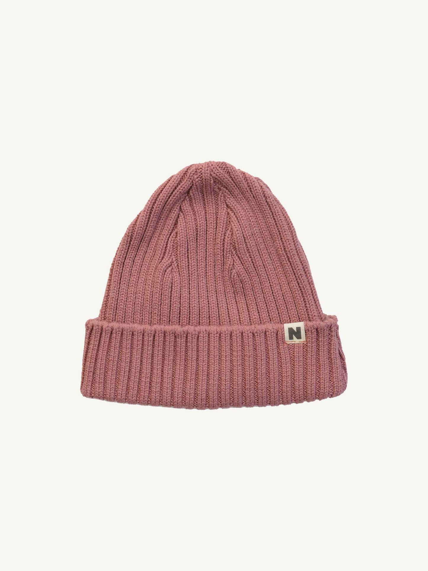 Dory Beanie Gill