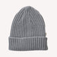 Dory Beanie Gin