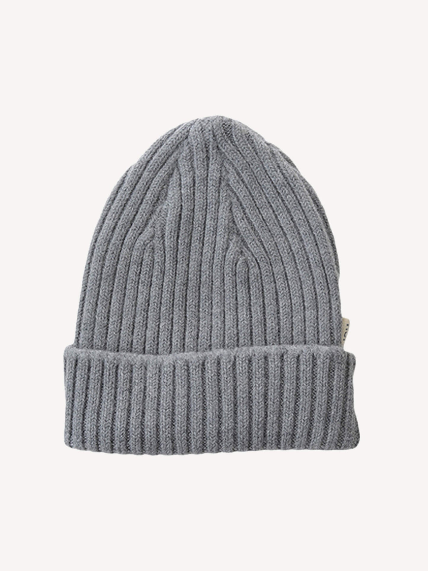 Dory Beanie Gin