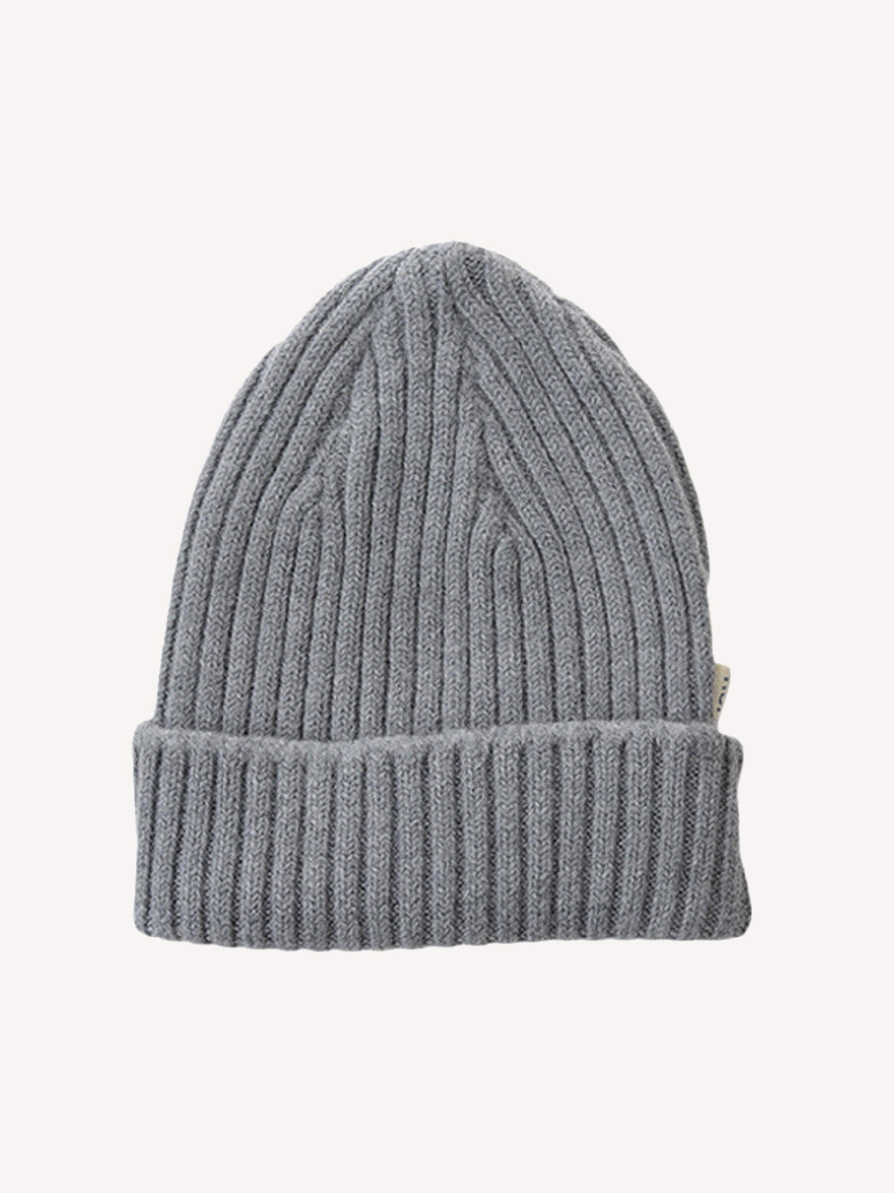 Dory Beanie Gin