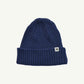 Dory Beanie Navy