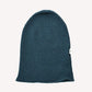 Potae Beanie Deep Sea