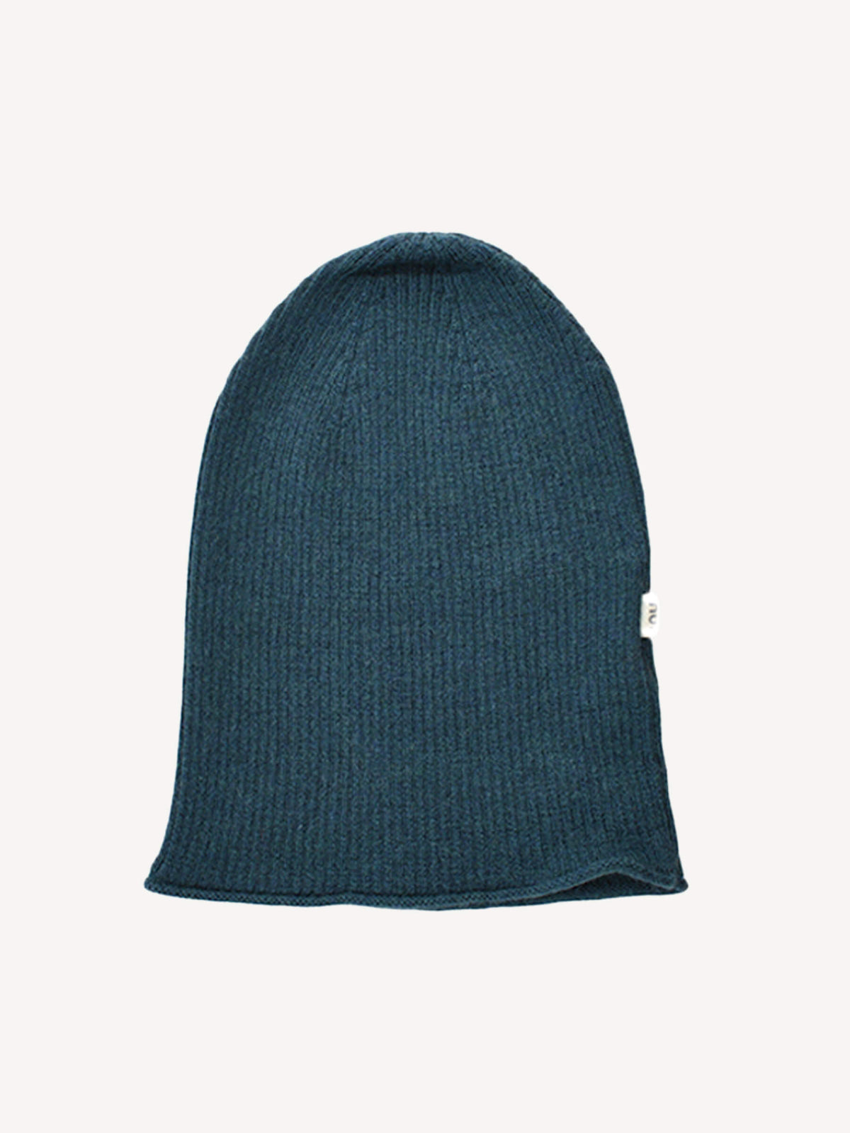 Potae Beanie Deep Sea
