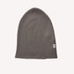 Potae Beanie Stone