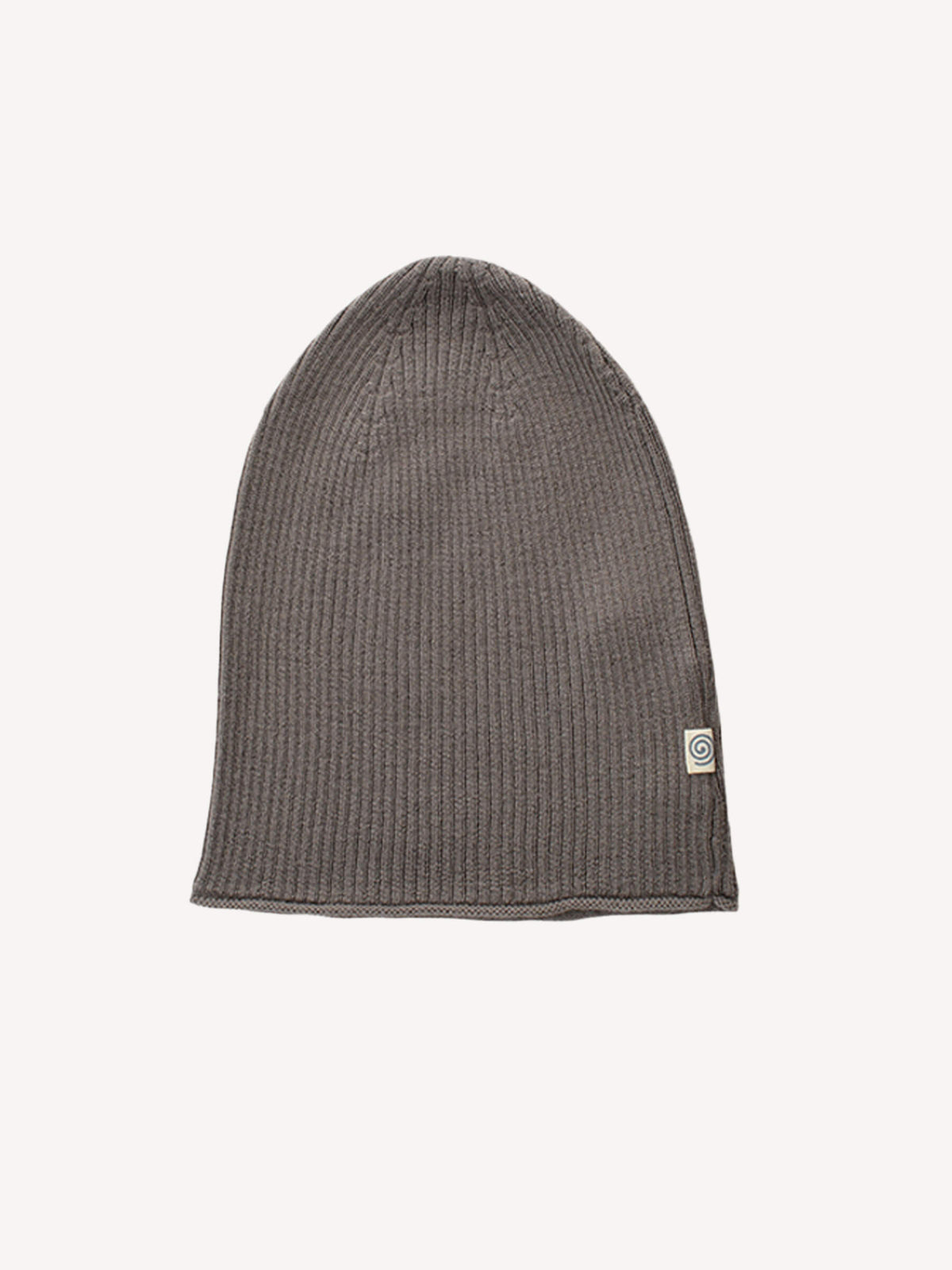 Potae Beanie Stone
