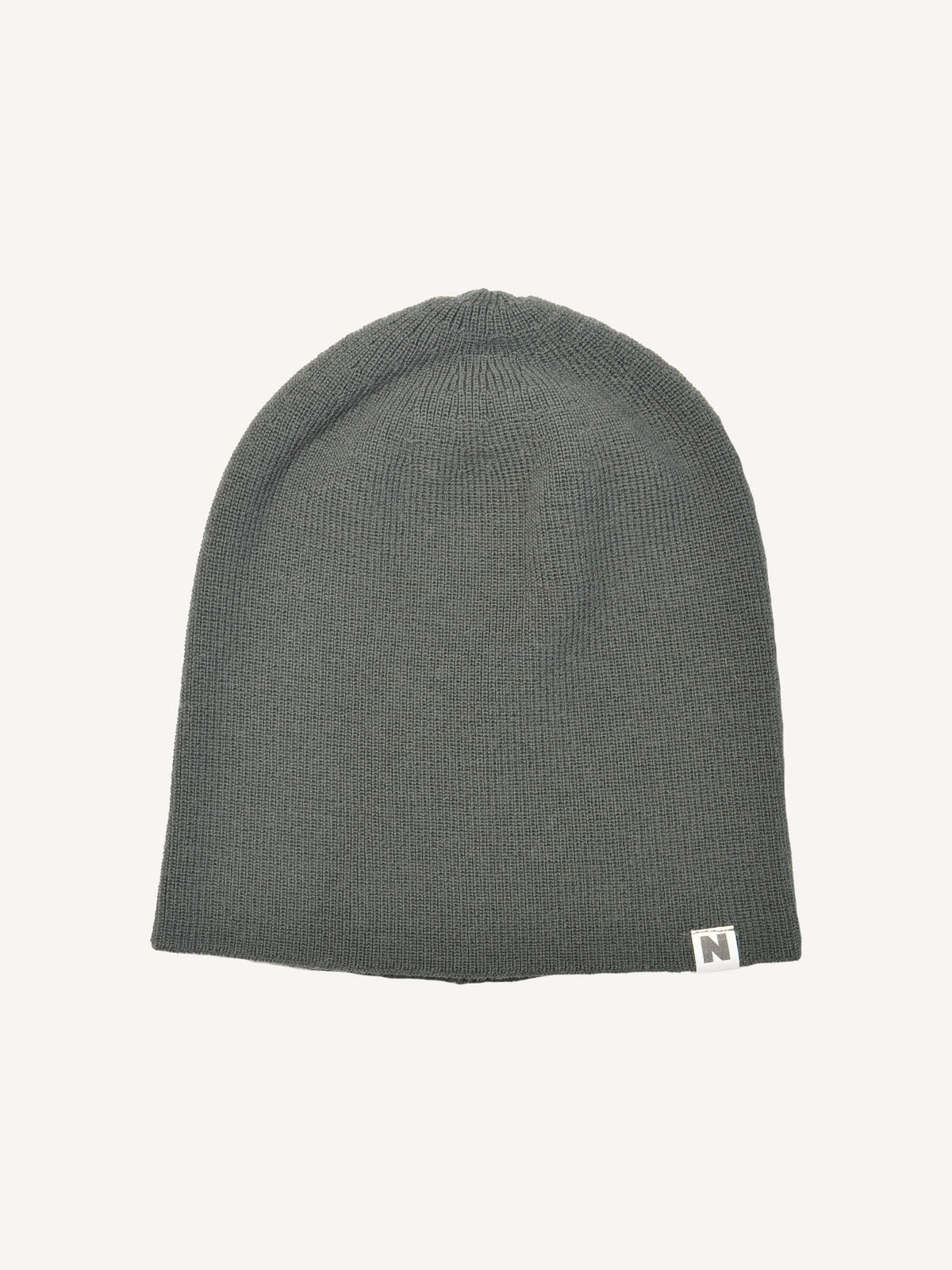 Adult's Delaney Beanie Khaki