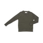 Stevie Crew Khaki