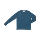 Stevie Crew Teal