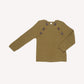 Augustin Sweater Kelp