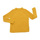 Rangi Sweater Mustard