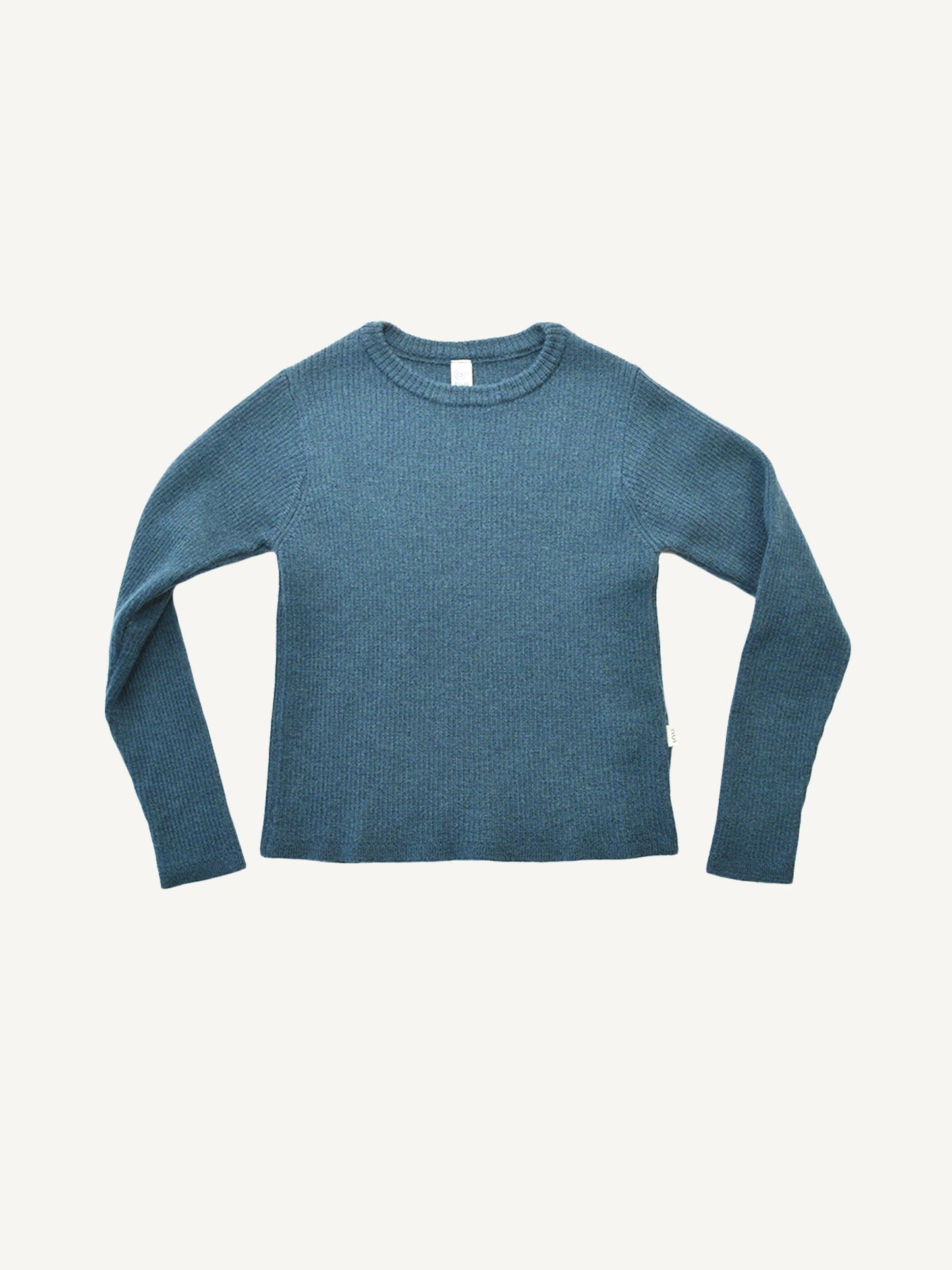 Hopu Top Child Deep Sea