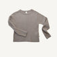Hopu Top Child Stone