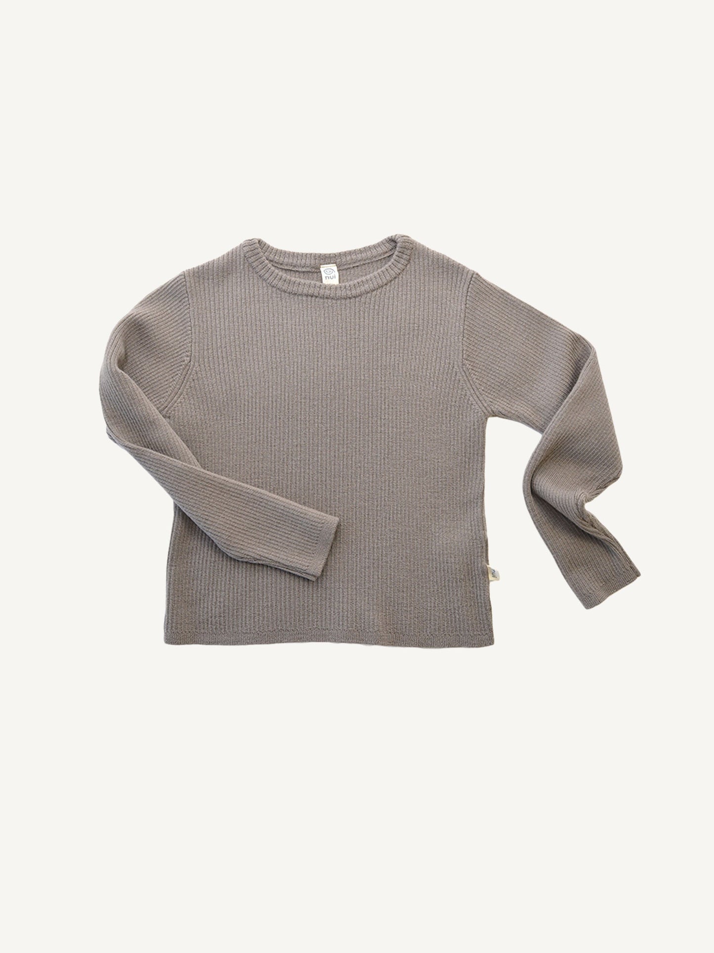 Hopu Top Child Stone