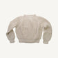 Fishline Sweater Oatmeal