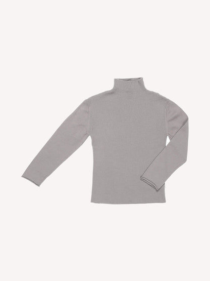 Women's Selkie Sweater Stone