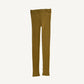 Knit Leggings Kelp