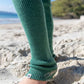 Child Knit Leggings Paddy