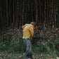 Child Trailhead Merino Hoodie Willow