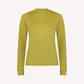Women's Aotea Crew Willow