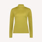 Women's Opua Mockneck Willow