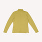 Women's Opua Mockneck Willow