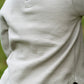 Oscar Baby Top Stone