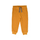 Waffle Baby Lounge Pants Bronze