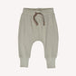 Waffle Baby Square Pants Stone