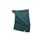 MerinoSilk Snood Deep Sea