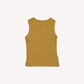 Baby MerinoSilk Tank Kelp