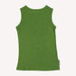 Child MerinoSilk Tank Dill