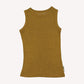 Child MerinoSilk Tank Kelp