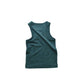 MerinoSilk Infant Herff Tank Deep Sea