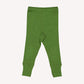 Baby MerinoSilk Leggings Dill