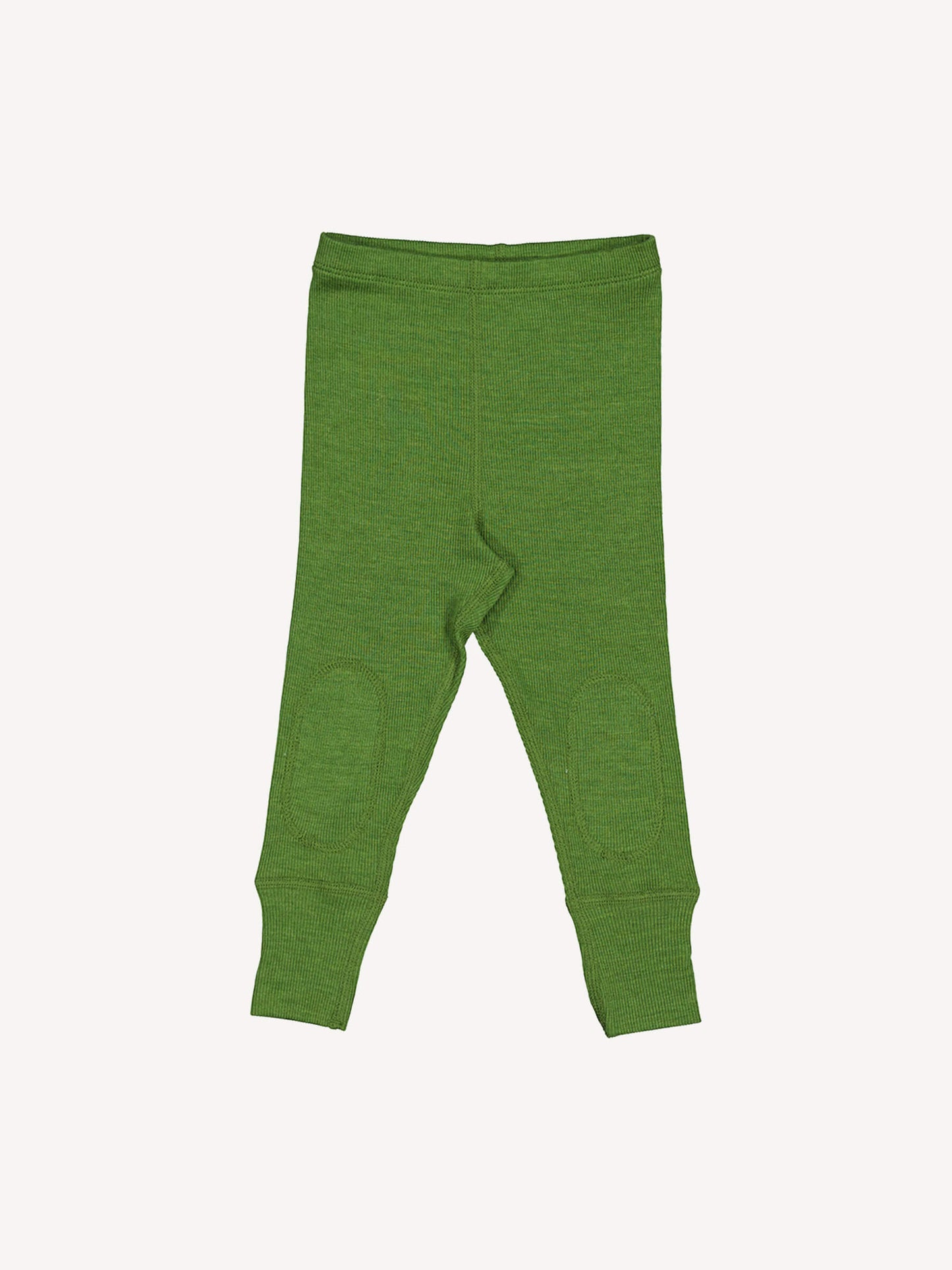 Baby MerinoSilk Leggings Dill