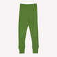 Child MerinoSilk Leggings Dill