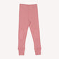 Child MerinoSilk Leggings Dusk