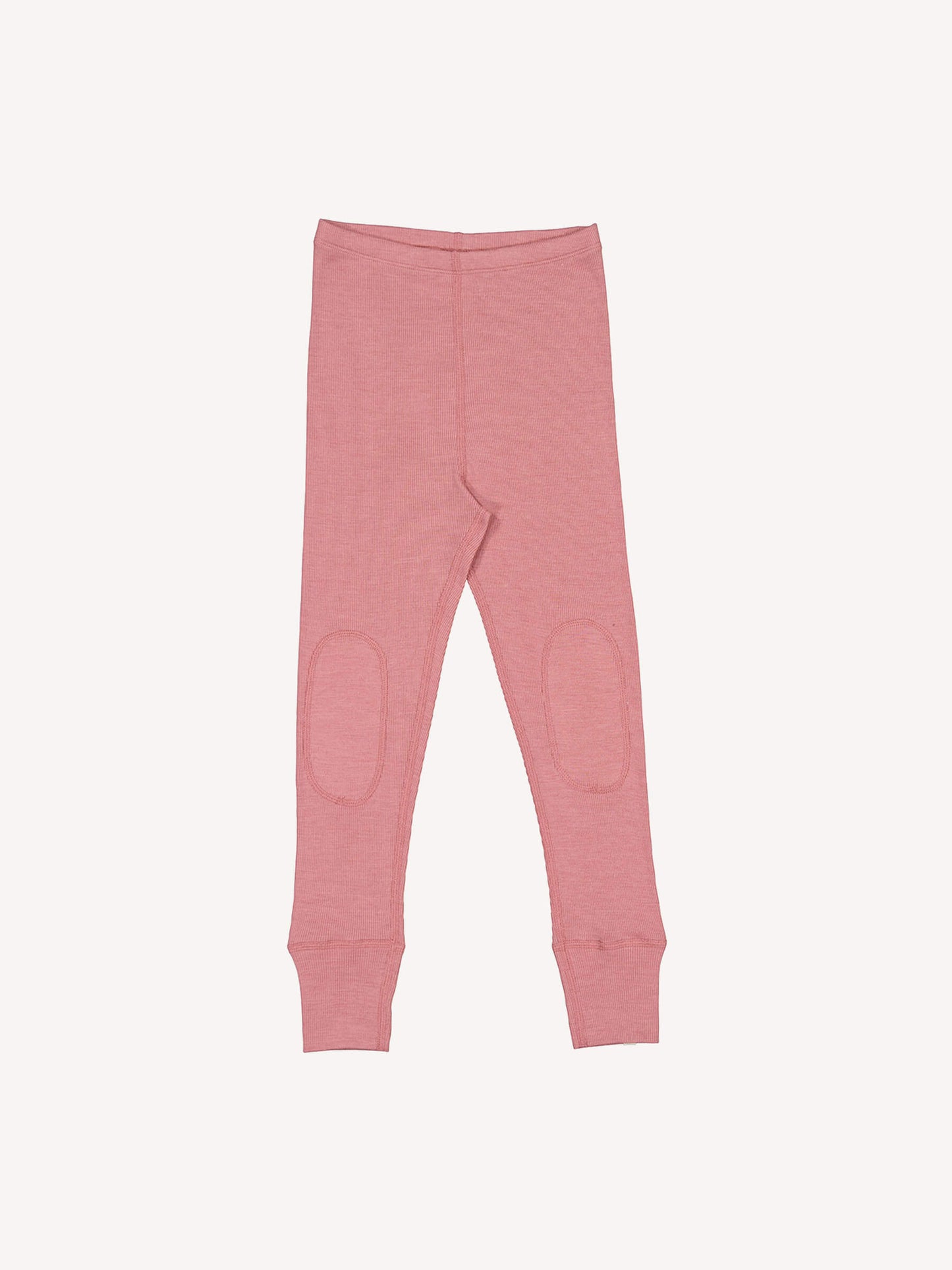 Child MerinoSilk Leggings Dusk