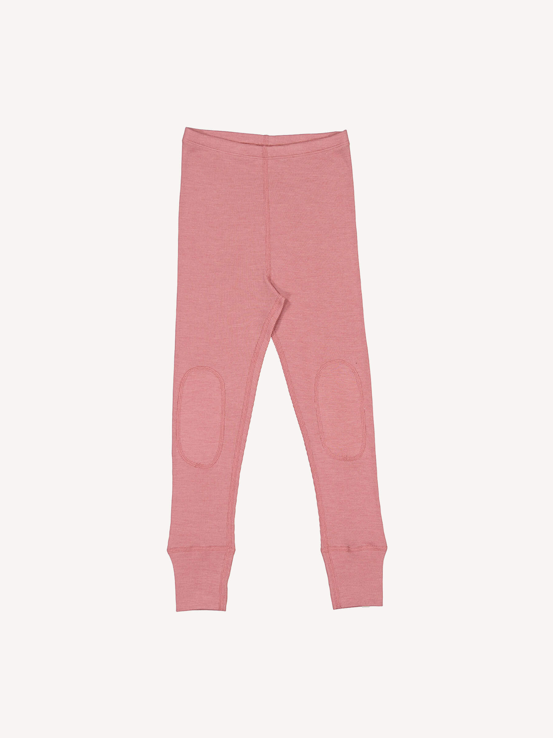 Child MerinoSilk Leggings Dusk